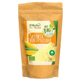 Amidon de maïs BIO 250g VITALLY FOOD